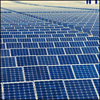 Solar-Power_small