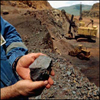 Steel-Industry_small