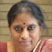 Vijaya Lakshmi_Waste Management_ProjectsMonitor