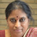 Vijaya-Lakshmi-small