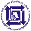 mmrda