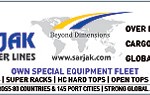 saj