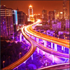 smart-city_small