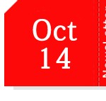 14oct