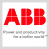 ABB