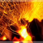 Coal_nw