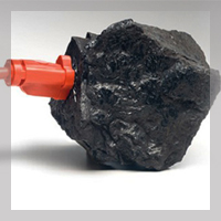 Coal_sp