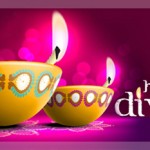 Diwali-news