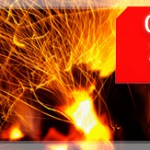 Head-Banner