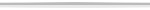 Horizontal-Line