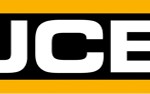 JCB