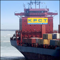 KPCT