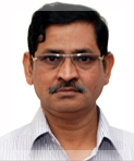 Kavathkar