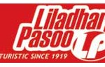 Liladha2