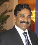 Madhu-Vuppuluri