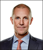 Olof-Faxander