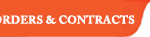 Orders_contracts