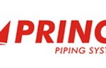 Prince2