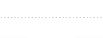 Project_Update_Title