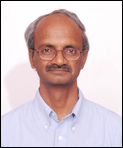 Ramesh-Subramanian