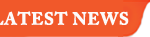 Recent-news_Title