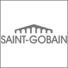 Saint-Gobain