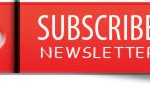 Subscribe_New