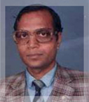 Dr. V.K. Gupta