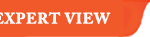 eXPERT_vIEW-NEW