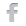 faceb