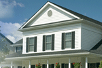 hd-2