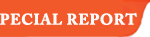 special_report