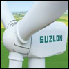 suzlon