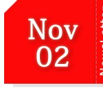 02Novjpg