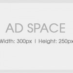ADVERTISEMENT