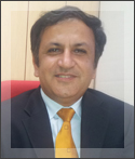 Amit-Gossain_im