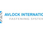 Avlock_Logo