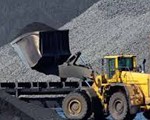 Coal_Truck