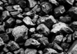 Coal_mining_new