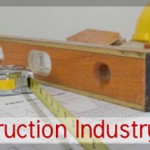Construct_banner