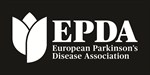 EPDA-logo-white