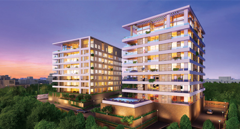 Godrej