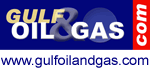 GulfOilLogo150x751