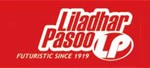 Liladhar-pasoo_new