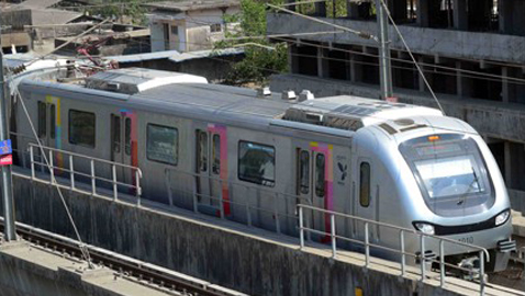 Mumbai_metro