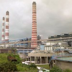 NTPC_Power