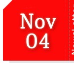 Nov-4