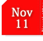 Nov11