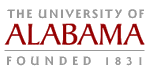 University_of_Alabama_logo1