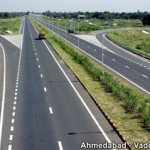 Vadodara_Highway